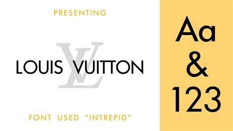 louis vuitton font lookalike|Louis Vuitton font generator.